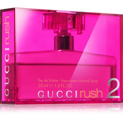 gucci rush 50 ml preisvergleich|Gucci rush 50ml price.